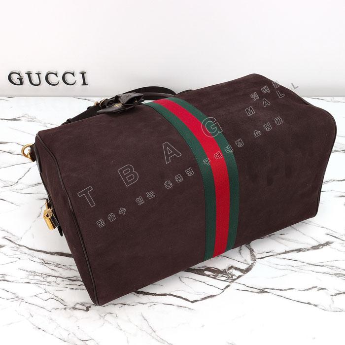 ���� �����̵� �纸�� �̵��  ���ù� 834460-3   25/�Ż�  ����ǰX