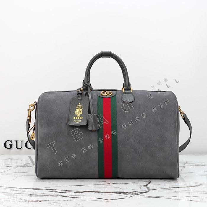 ���� �����̵� �纸�� �̵��  ���ù� 834460-4   25/�Ż�  ����ǰX