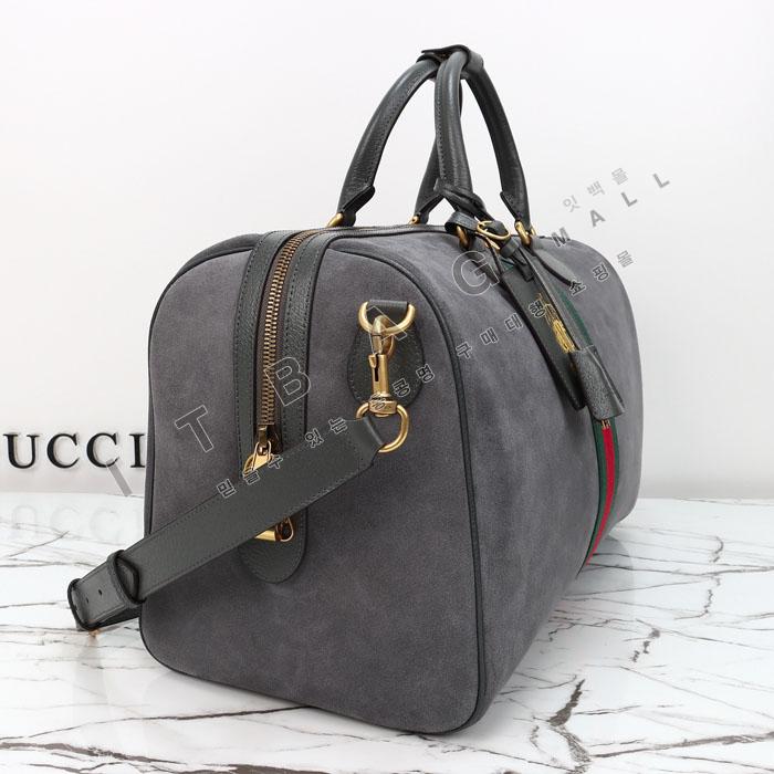 ���� �����̵� �纸�� �̵��  ���ù� 834460-4   25/�Ż�  ����ǰX
