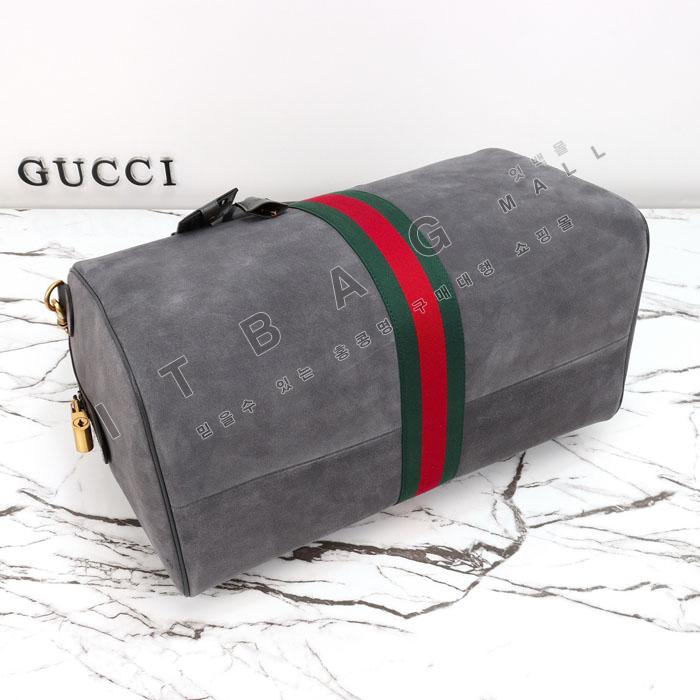 ���� �����̵� �纸�� �̵��  ���ù� 834460-4   25/�Ż�  ����ǰX