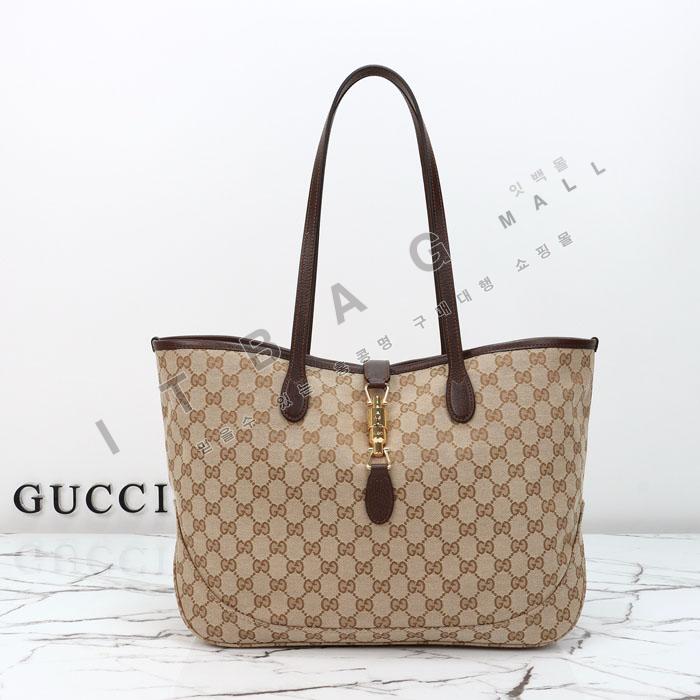 ���� ��Ű �̵�� ��Ʈ�� 867015   26/�Ż�  
