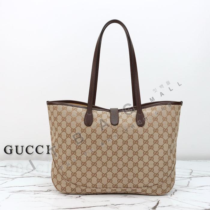 ���� ��Ű �̵�� ��Ʈ�� 867015   26/�Ż�  