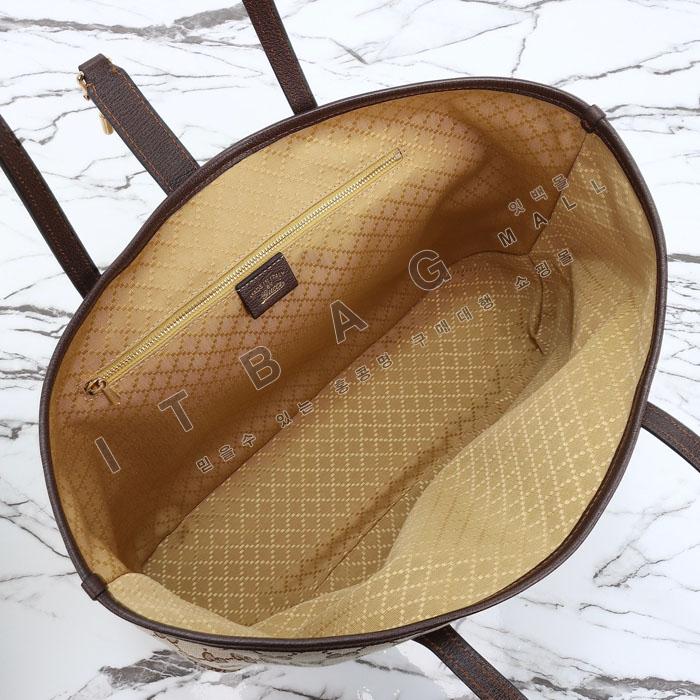 ���� ��Ű �̵�� ��Ʈ�� 867015   26/�Ż�  