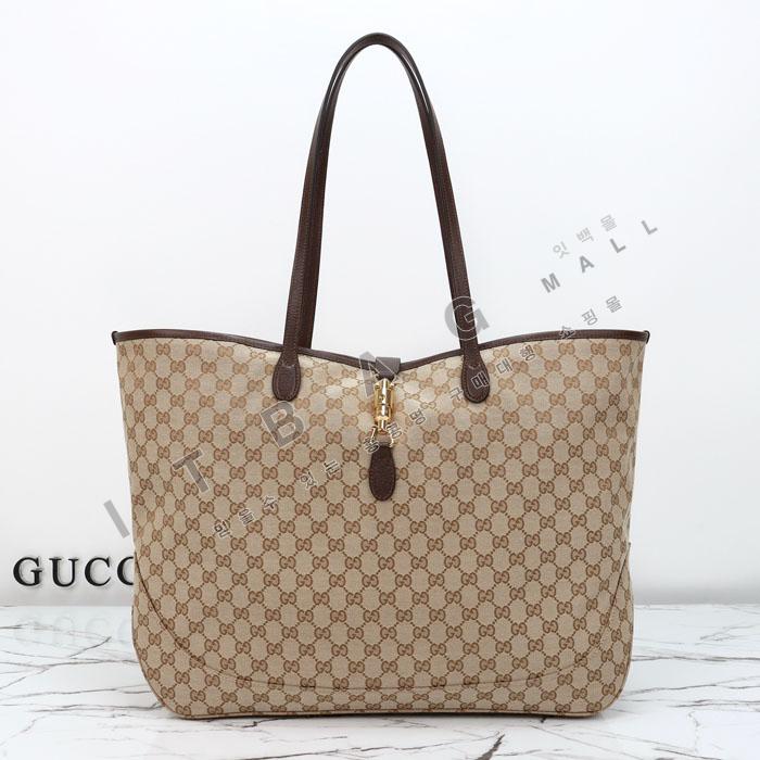 ���� ��Ű ���� ��Ʈ�� 867014   26/�Ż�  