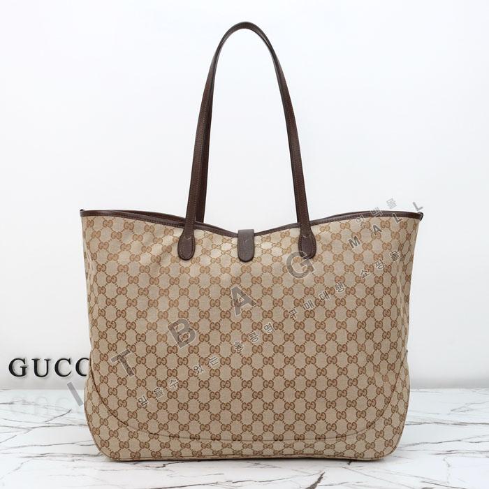 ���� ��Ű ���� ��Ʈ�� 867014   26/�Ż�  