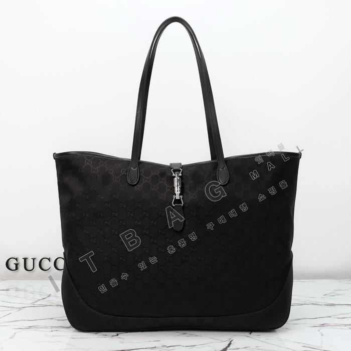 ���� ��Ű ���� ��Ʈ�� 867014-1   26/�Ż�  