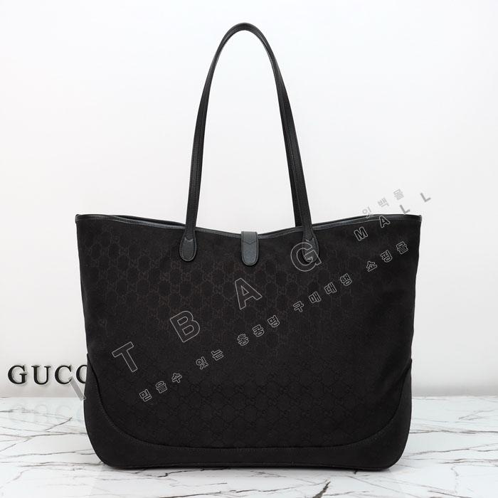 ���� ��Ű ���� ��Ʈ�� 867014-1   26/�Ż�  