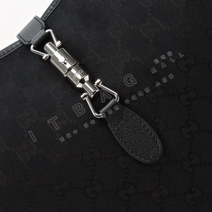 ���� ��Ű ���� ��Ʈ�� 867014-1   26/�Ż�  