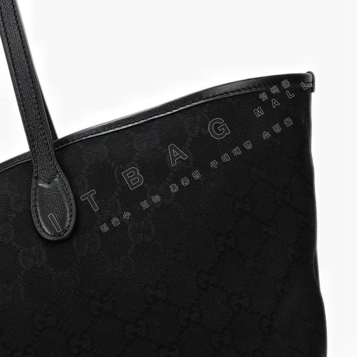 ���� ��Ű ���� ��Ʈ�� 867014-1   26/�Ż�  