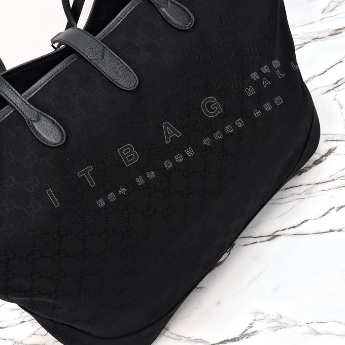 ���� ��Ű ���� ��Ʈ�� 867014-1   26/�Ż�  
