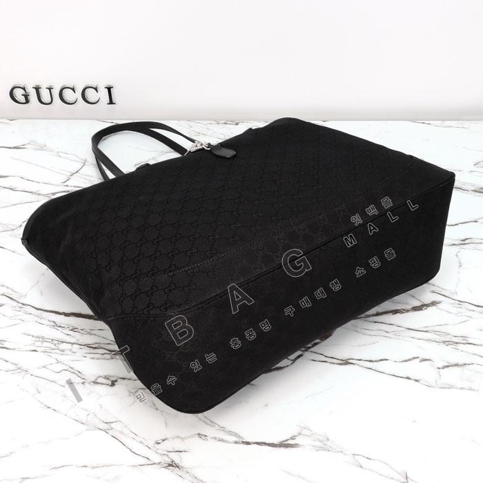 ���� ��Ű ���� ��Ʈ�� 867014-1   26/�Ż�  
