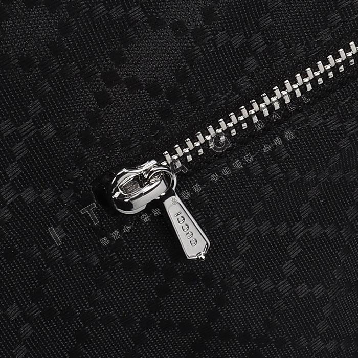 ���� ��Ű ���� ��Ʈ�� 867014-1   26/�Ż�  