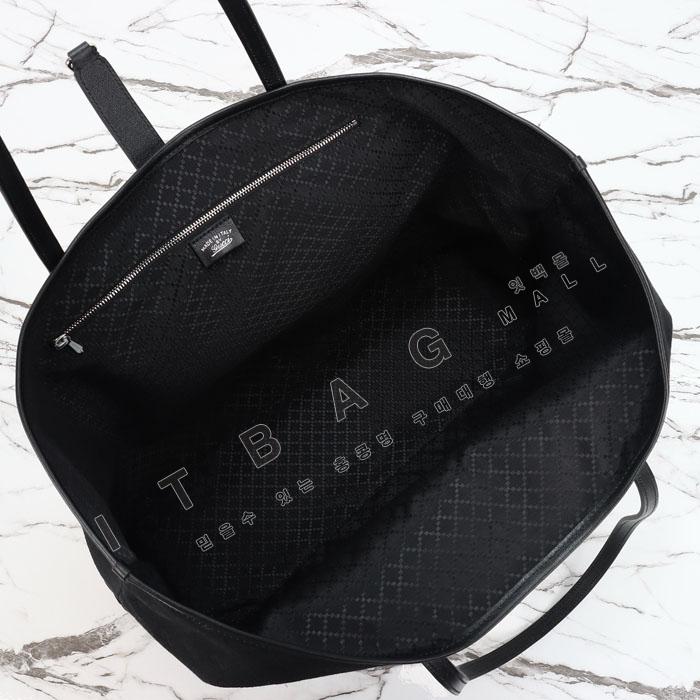 ���� ��Ű ���� ��Ʈ�� 867014-1   26/�Ż�  