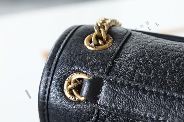 �Ի��ζ� ��Ű ���� ����Ų ũ�ν��� 633179   26/�Ż�  