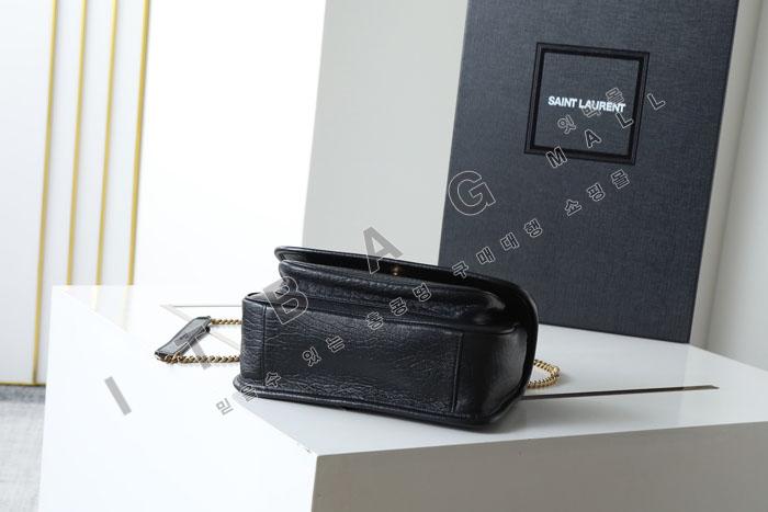 �Ի��ζ� ��Ű ���� ����Ų ũ�ν��� 633179   26/�Ż�  