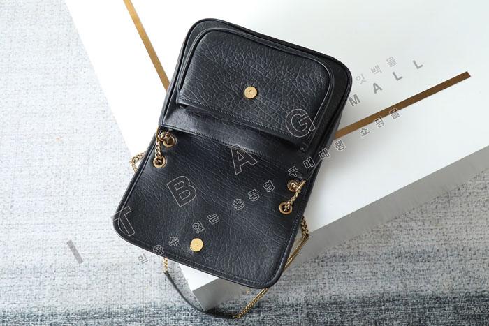 �Ի��ζ� ��Ű ���� ����Ų ũ�ν��� 633179   26/�Ż�  