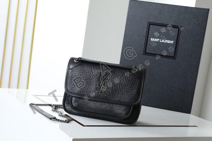 �Ի��ζ� ��Ű ���� ����Ų ũ�ν��� 633179-1   26/�Ż�  