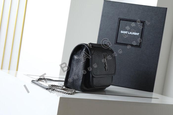 �Ի��ζ� ��Ű ���� ����Ų ũ�ν��� 633179-1   26/�Ż�  
