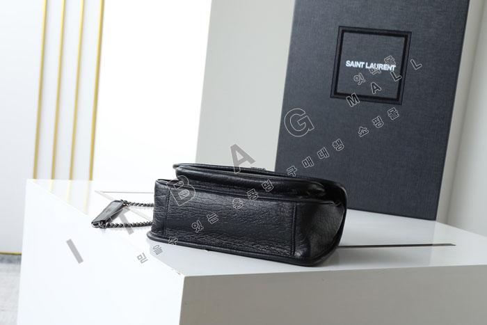 �Ի��ζ� ��Ű ���� ����Ų ũ�ν��� 633179-1   26/�Ż�  