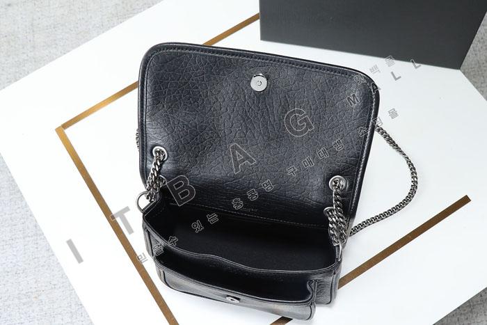 �Ի��ζ� ��Ű ���� ����Ų ũ�ν��� 633179-1   26/�Ż�  