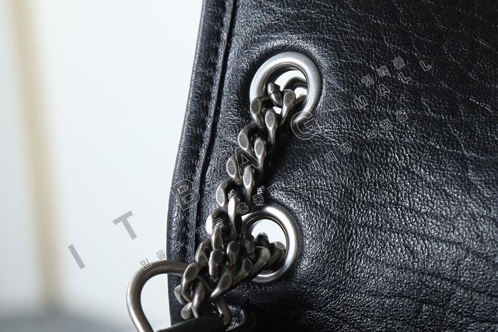 �Ի��ζ� ��Ű ���� ����Ų ũ�ν��� 633179-1   26/�Ż�  