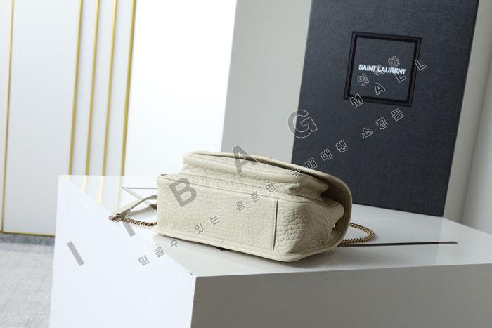 �Ի��ζ� ��Ű ���� ����Ų ũ�ν��� 633179-2   26/�Ż�  
