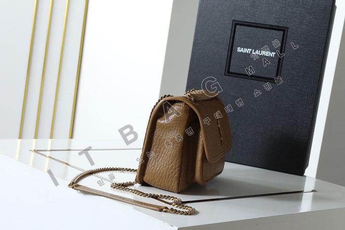 �Ի��ζ� ��Ű ���� ����Ų ũ�ν��� 633179-5   26/�Ż�  