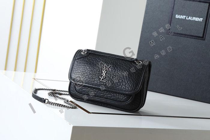 �Ի��ζ� ��Ű �̴�  ����Ų ũ�ν��� 828736   26/�Ż�  