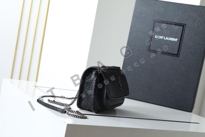 �Ի��ζ� ��Ű �̴�  ����Ų ũ�ν��� 828736   26/�Ż�  