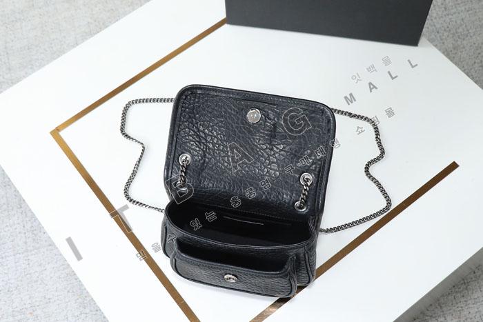 �Ի��ζ� ��Ű �̴�  ����Ų ũ�ν��� 828736   26/�Ż�  