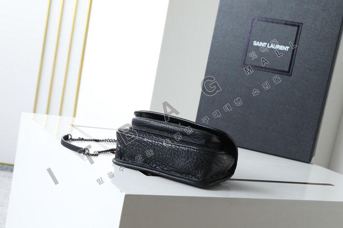 �Ի��ζ� ��Ű �̴�  ����Ų ũ�ν��� 828736   26/�Ż�  