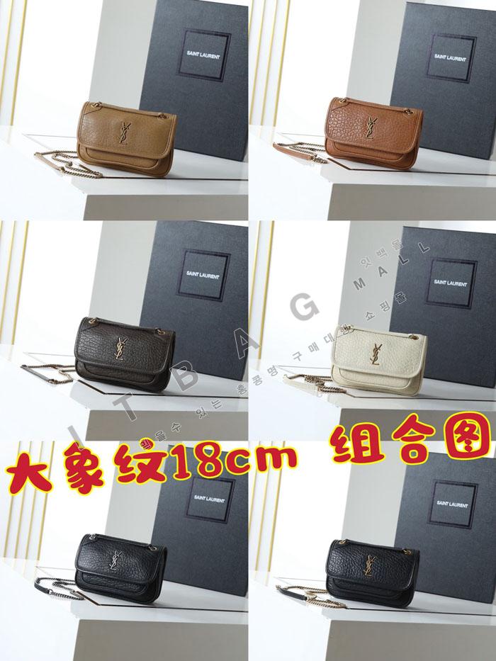 �Ի��ζ� ��Ű �̴�  ����Ų ũ�ν��� 828736   26/�Ż�  
