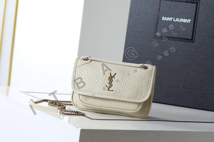 �Ի��ζ� ��Ű �̴�  ����Ų ũ�ν��� 828736-1   26/�Ż�  