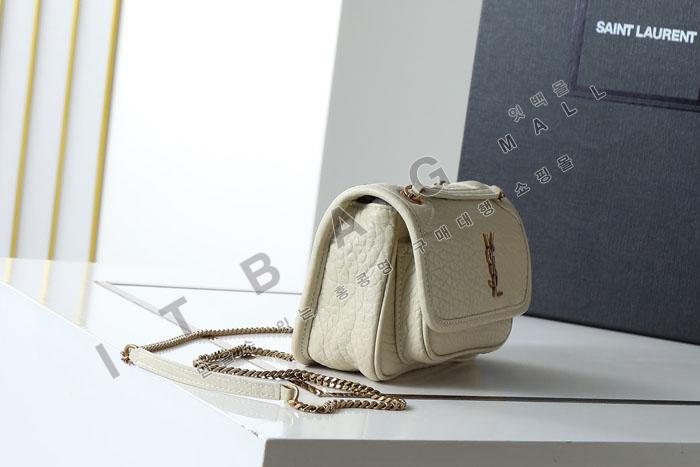 �Ի��ζ� ��Ű �̴�  ����Ų ũ�ν��� 828736-1   26/�Ż�  