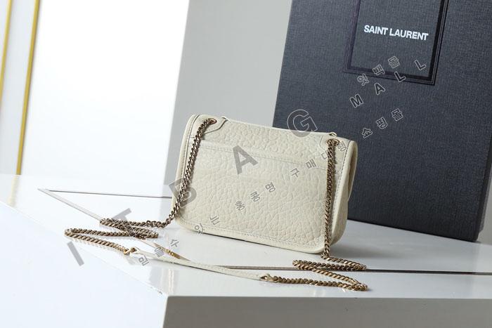 �Ի��ζ� ��Ű �̴�  ����Ų ũ�ν��� 828736-1   26/�Ż�  