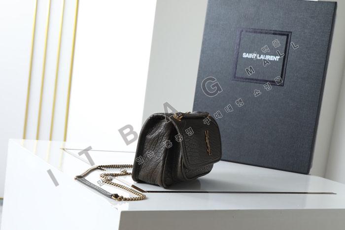 �Ի��ζ� ��Ű �̴�  ����Ų ũ�ν��� 828736-2   26/�Ż�  
