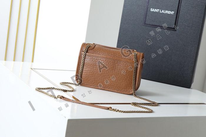 �Ի��ζ� ��Ű �̴�  ����Ų ũ�ν��� 828736-3   26/�Ż�  