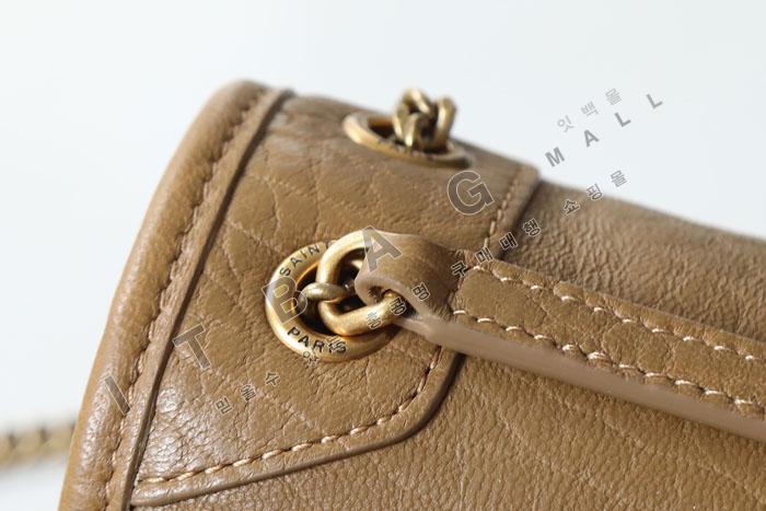 �Ի��ζ� ��Ű �̴�  ����Ų ũ�ν��� 828736-4   26/�Ż�  