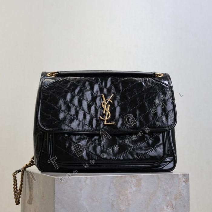 �Ի��ζ� ��Ű ���� ��� �� 498830-5