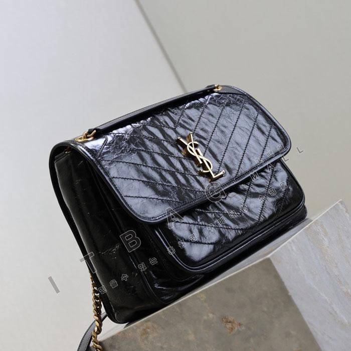 �Ի��ζ� ��Ű ���� ��� �� 498830-5
