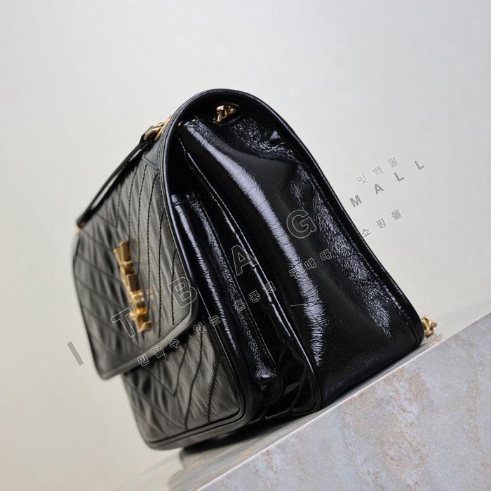 �Ի��ζ� ��Ű ���� ��� �� 498830-5
