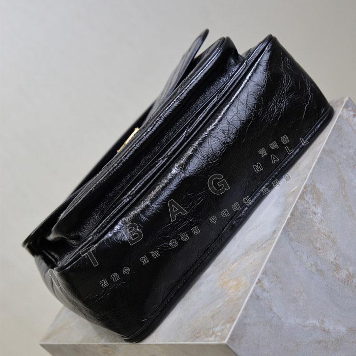 �Ի��ζ� ��Ű ���� ��� �� 498830-5