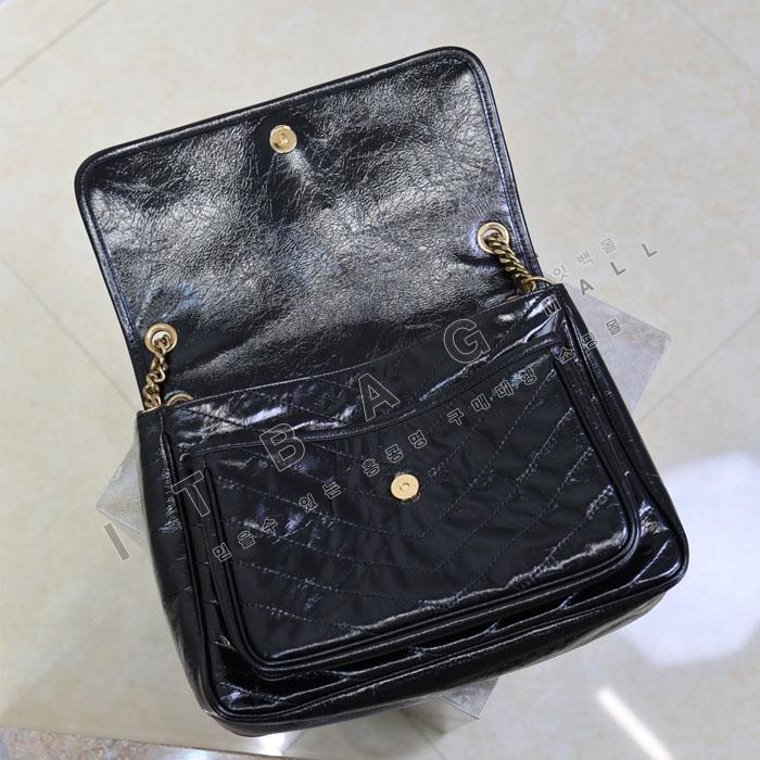 �Ի��ζ� ��Ű ���� ��� �� 498830-5
