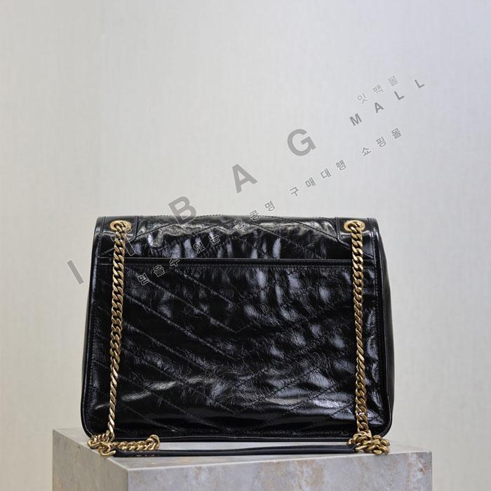�Ի��ζ� ��Ű ���� ��� �� 498830-5