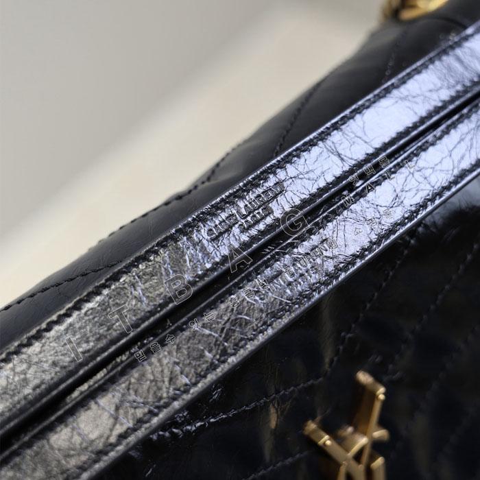 �Ի��ζ� ��Ű ���� ��� �� 498830-5