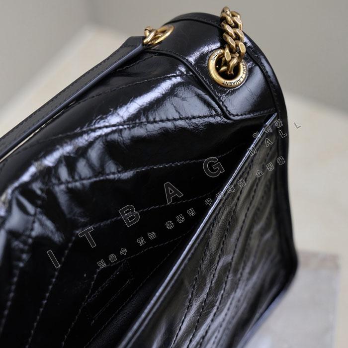 �Ի��ζ� ��Ű ���� ��� �� 498830-5