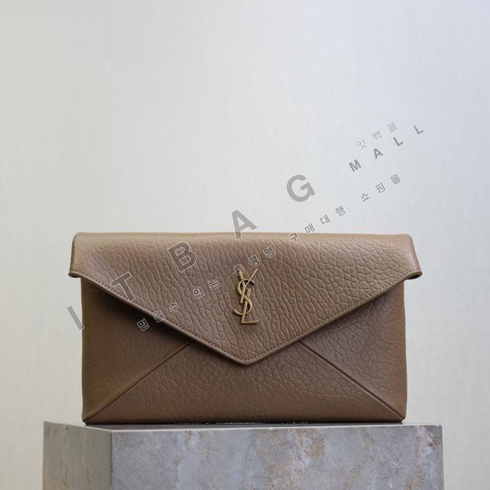 �Ի��ζ� CASSANDRE ���� envelope �Ŀ�ġ  769307-6  24/�Ż� 