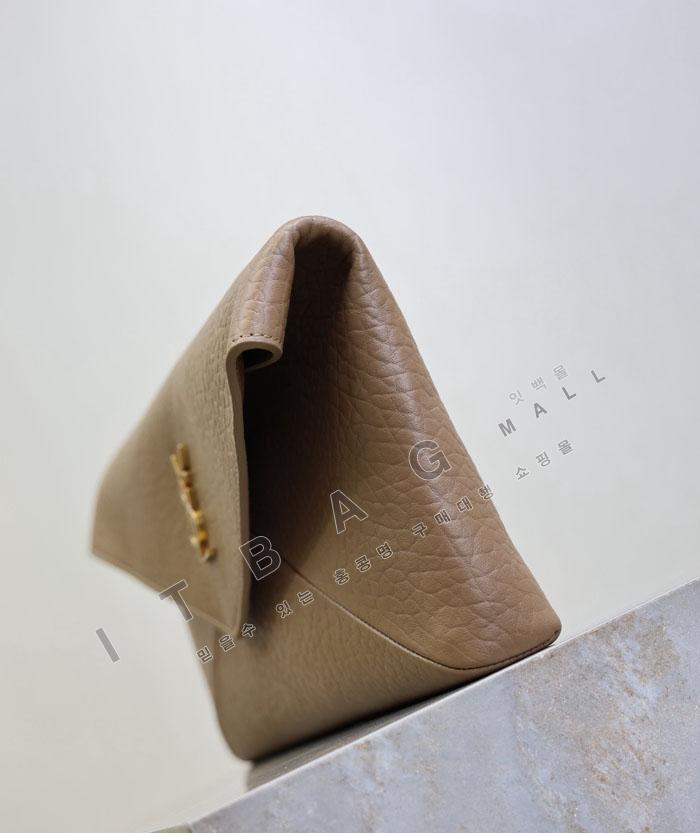 �Ի��ζ� CASSANDRE ���� envelope �Ŀ�ġ  769307-6  24/�Ż� 