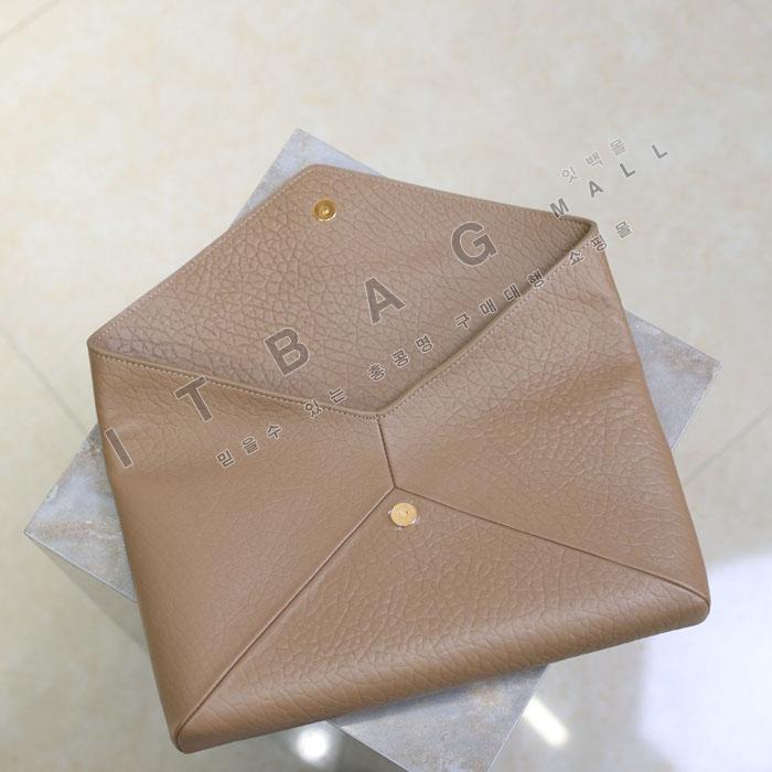 �Ի��ζ� CASSANDRE ���� envelope �Ŀ�ġ  769307-6  24/�Ż� 