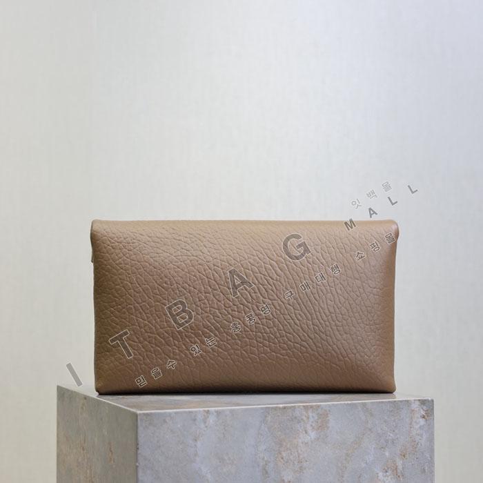 �Ի��ζ� CASSANDRE ���� envelope �Ŀ�ġ  769307-6  24/�Ż� 